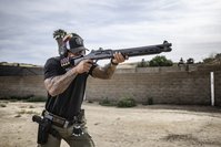 mesa_tactical_1554_ben_m4_sureshell_rmr_urbino_truckee.jpg