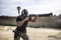mesa_tactical_1555_ben_m4_sureshell_rmr_urbino_truckee.jpg