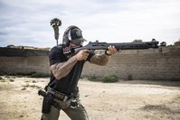 mesa_tactical_1556_ben_m4_sureshell_rmr_urbino_truckee.jpg