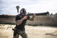 mesa_tactical_1557_ben_m4_sureshell_rmr_urbino_truckee.jpg