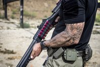 mesa_tactical_1559_ben_m4_sureshell_rmr_urbino_truckee.jpg