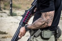 mesa_tactical_1560_ben_m4_sureshell_rmr_urbino_truckee.jpg
