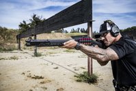 mesa_tactical_1561_ben_m4_sureshell_rmr_urbino_truckee.jpg