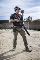 mesa_tactical_1564_ben_m4_sureshell_rmr_urbino_truckee.jpg