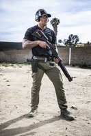 mesa_tactical_1565_ben_m4_sureshell_rmr_urbino_truckee.jpg
