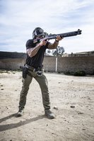 mesa_tactical_1567_ben_m4_sureshell_rmr_urbino_truckee.jpg