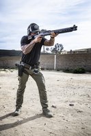 mesa_tactical_1568_ben_m4_sureshell_rmr_urbino_truckee.jpg