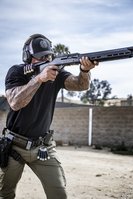 mesa_tactical_1569_ben_m4_sureshell_rmr_urbino_truckee.jpg