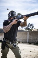 mesa_tactical_1570_ben_m4_sureshell_rmr_urbino_truckee.jpg