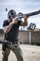 mesa_tactical_1571_ben_m4_sureshell_rmr_urbino_truckee.jpg