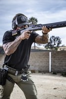mesa_tactical_1572_ben_m4_sureshell_rmr_urbino_truckee.jpg