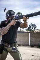 mesa_tactical_1573_ben_m4_sureshell_rmr_urbino_truckee.jpg