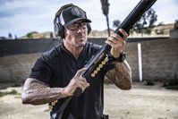mesa_tactical_1574_ben_m4_sureshell_rmr_urbino_truckee.jpg