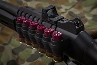 mesa_tactical_1594_ben_m4_sureshell_rmr_urbino_truckee.jpg