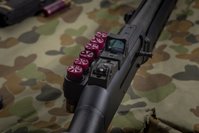 mesa_tactical_1595_ben_m4_sureshell_rmr_urbino_truckee.jpg