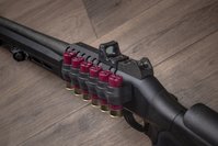 mesa_tactical_1597_ben_m4_sureshell_rmr_urbino_truckee.jpg