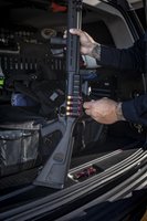 mesa_tactical_1600_ben_m4_sureshell_urbino_truckee.jpg