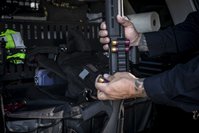 mesa_tactical_1601_ben_m4_sureshell_urbino_truckee.jpg