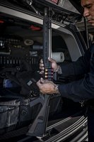 mesa_tactical_1602_ben_m4_sureshell_urbino_truckee.jpg