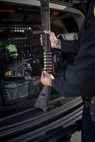 mesa_tactical_1604_ben_m4_sureshell_urbino_truckee.jpg
