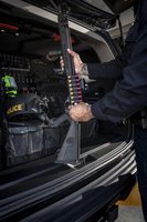 mesa_tactical_1605_ben_m4_sureshell_urbino_truckee.jpg