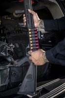 mesa_tactical_1606_ben_m4_sureshell_urbino_truckee.jpg