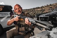 mesa_tactical_1695_ben_m4_acro_urbino_truckee.jpg