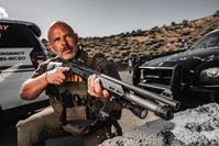 mesa_tactical_1696_ben_m4_acro_urbino_truckee.jpg