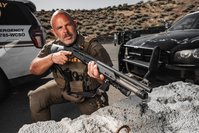 mesa_tactical_1697_ben_m4_acro_urbino_truckee.jpg