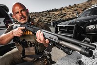 mesa_tactical_1698_ben_m4_acro_urbino_truckee.jpg