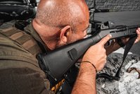 mesa_tactical_1704_ben_m4_acro_urbino_truckee.jpg