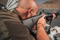 mesa_tactical_1705_ben_m4_acro_urbino_truckee.jpg