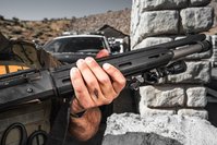 mesa_tactical_1707_ben_m4_truckee.jpg