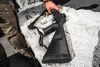 mesa_tactical_1709_ben_m4_acro_urbino.jpg