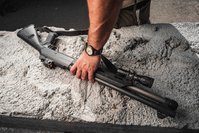 mesa_tactical_1710_ben_m4_acro_urbino_truckee.jpg