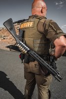 mesa_tactical_1752_ben_m4_sureshell_urbino_truckee_acro.jpg