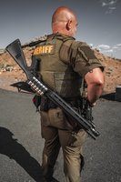 mesa_tactical_1753_ben_m4_sureshell_urbino_truckee_acro.jpg