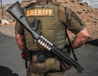 mesa_tactical_1754_ben_m4_sureshell_urbino_truckee_acro.jpg