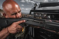 mesa_tactical_1764_ben_m4_sureshell_urbino_truckee_acro.jpg
