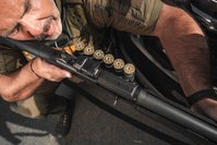 mesa_tactical_1765_ben_m4_sureshell_urbino_truckee_acro.jpg
