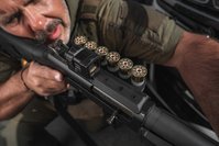 mesa_tactical_1766_ben_m4_sureshell_urbino_truckee_acro.jpg