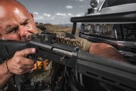 mesa_tactical_1768_ben_m4_sureshell_urbino_truckee_acro.jpg