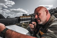 mesa_tactical_1770_ben_m4_sureshell_urbino_truckee_acro.jpg