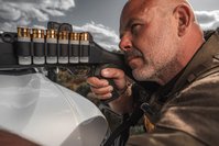 mesa_tactical_1771_ben_m4_sureshell_urbino_acro.jpg