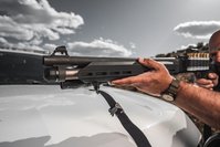 mesa_tactical_1773_ben_m4_sureshell_urbino_truckee_acro.jpg