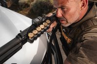 mesa_tactical_1775_ben_m4_sureshell_urbino_truckee_acro.jpg