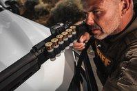 mesa_tactical_1776_ben_m4_sureshell_urbino_truckee_acro.jpg