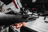 mesa_tactical_1070_supernova_sureshell_urbino.jpg