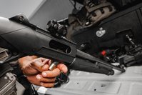 mesa_tactical_1071_supernova_sureshell_urbino.jpg