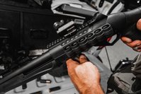 mesa_tactical_1072_supernova_sureshell_urbino.jpg